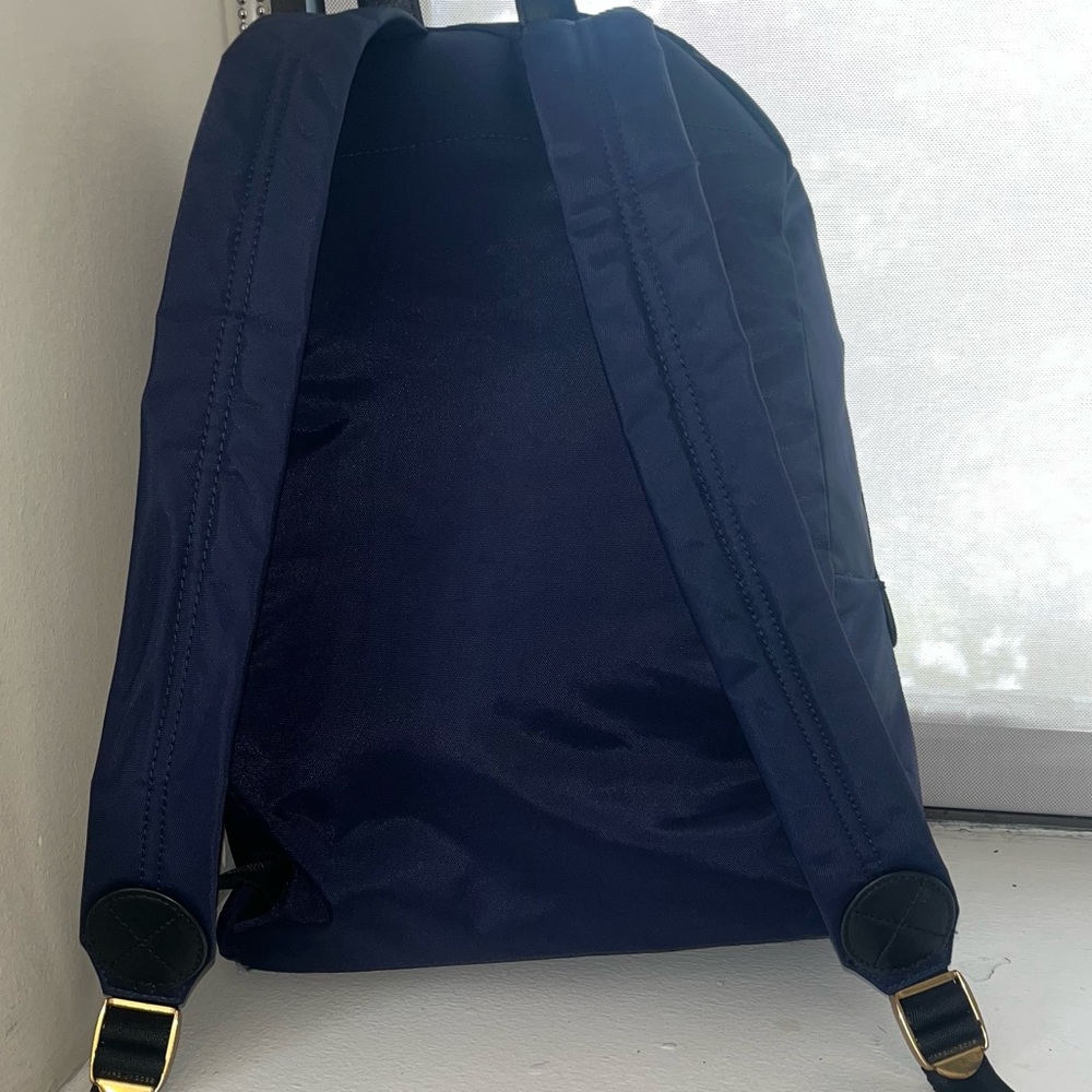 Marc Jacobs Backpack - image 4